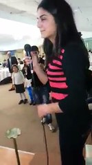 kader karadeniz  potpori