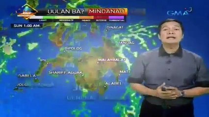 24 Oras March 31 2017 Part 3 - eatbulagalive.com