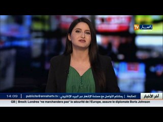 رئيس فدرالية الجمعيات الجزائرية في فرنسا: العقوبة التي فرضت على الفرنسي المتهجم على الجزائريين غير صارمة ..