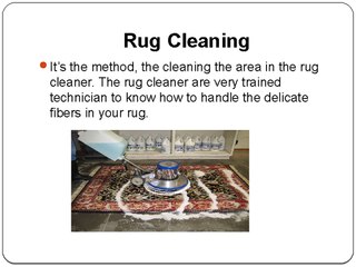 Expert Carpet Cleaning Tips & Techniques for Lasting Freshness 🧼