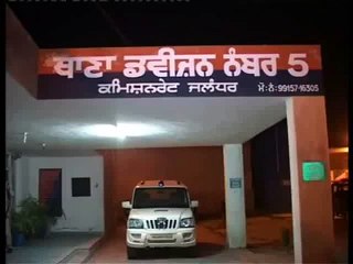 Foreigner Call Girls of Kazakhstan Caught in Prostitution Racket in India