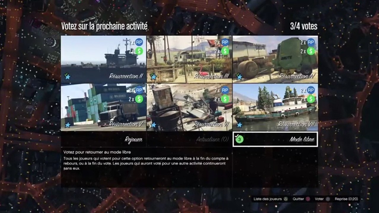 GTA 5 online survie (224)