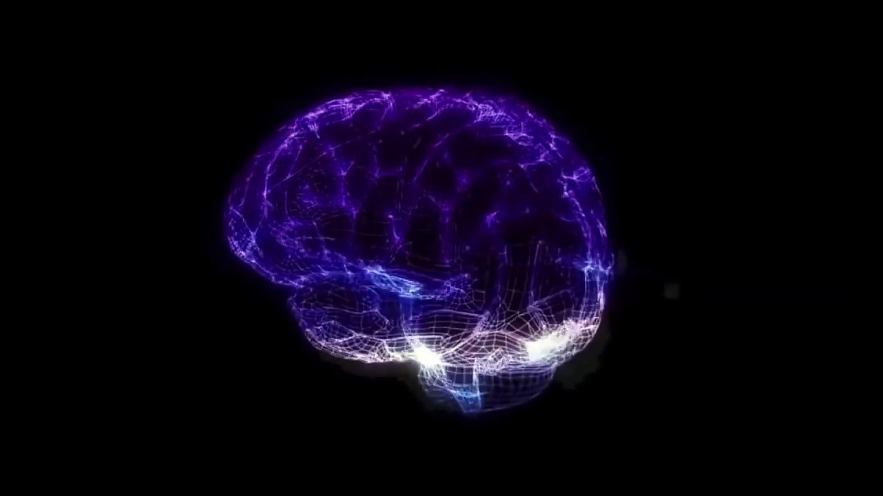 Así es Sleep Genius, una aplicación científica para dormir mejor