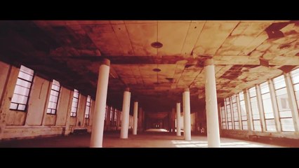 Kezzo - Hep Aynı Sonlar