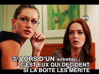 Kanye West, Booba, Morandini: 10 choses que font les gens prétentieux, car ils le valent bien