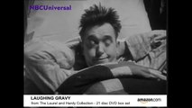 Laughing Gravy (1931)