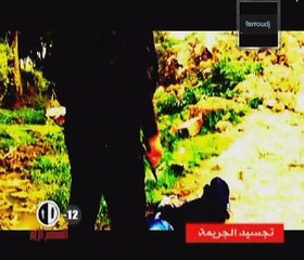 برنامج المسامح كريم 30 مارس 2017 القصة 1