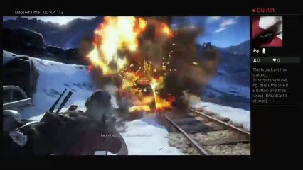 uk mrwilson wildlands  tom clancy (25)