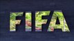 FIFA hands 1,300-page corruption report to Swiss authorities