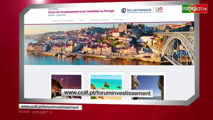 Evènements à ne pas manquer au Portugal à partir du 31 mars 2017