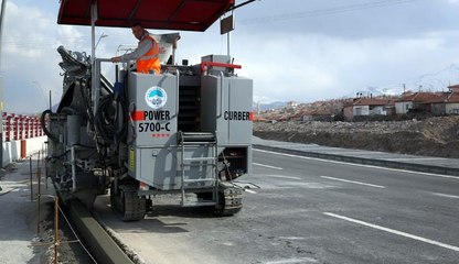 BÜYÜKŞEHİR’DEN BİR YENİLİK DAHA