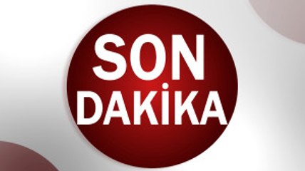 Usta Sanatçı Hayatını Kaybetti