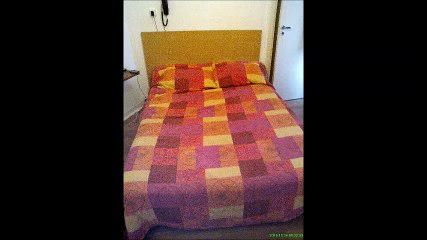 Abd Elouahab Eddoukeli (chouf fia) , عبدالوهاب الدكالي (شوف فيا)