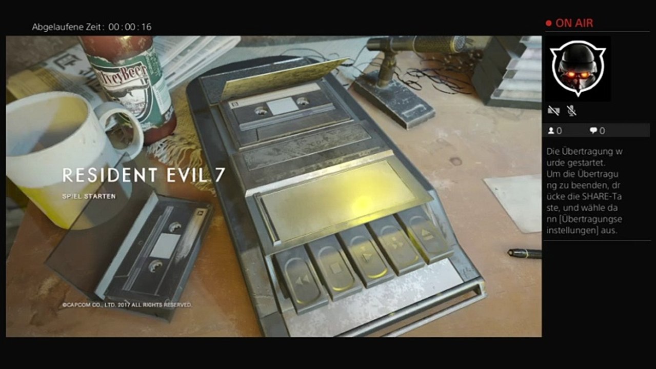 PS4-Live-Übertragung von garip (21)