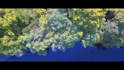 Blacky Carat - Ton Pied Mon Pied #TPMP - (La vidéo Officielle)