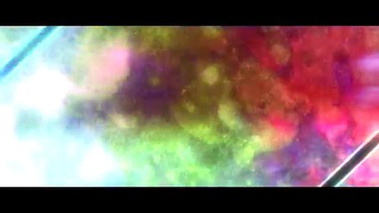 Eddie Hyde - Pull Up