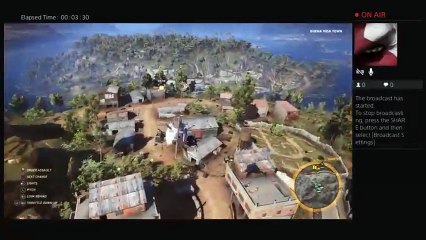 uk mrwilson wildlands  tom clancy (27)