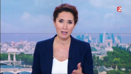 Français attaqué en Chine : quelques précisions