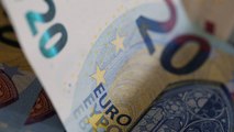 نرخ تورم در حوزه پولی یورو باردیگر روندی نزولی گرفت