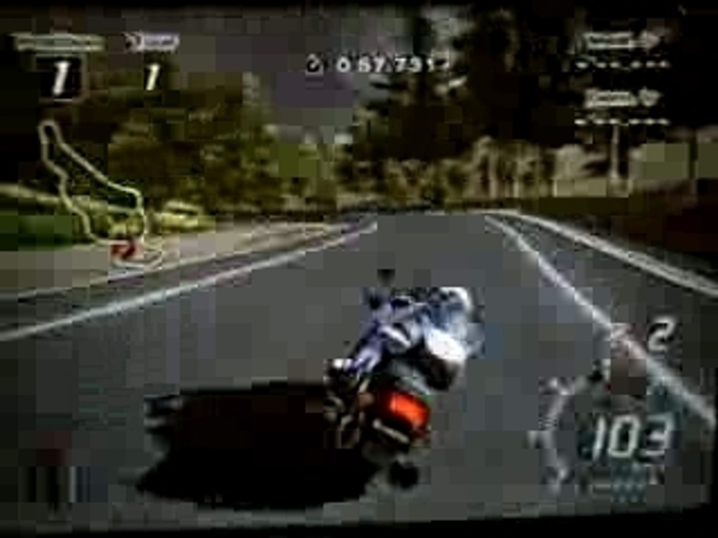 ⁣1.51.565.Elcapitan suzuki gsx 1100 Katana