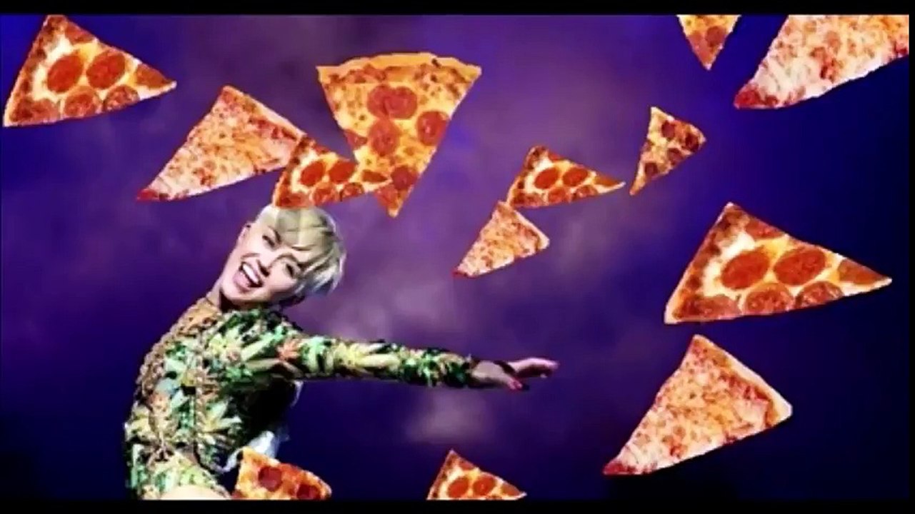 Gay Hip Hop Industry Exposed Part 85