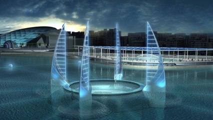 Mag Sorties N°27 - 31 Mars 2017