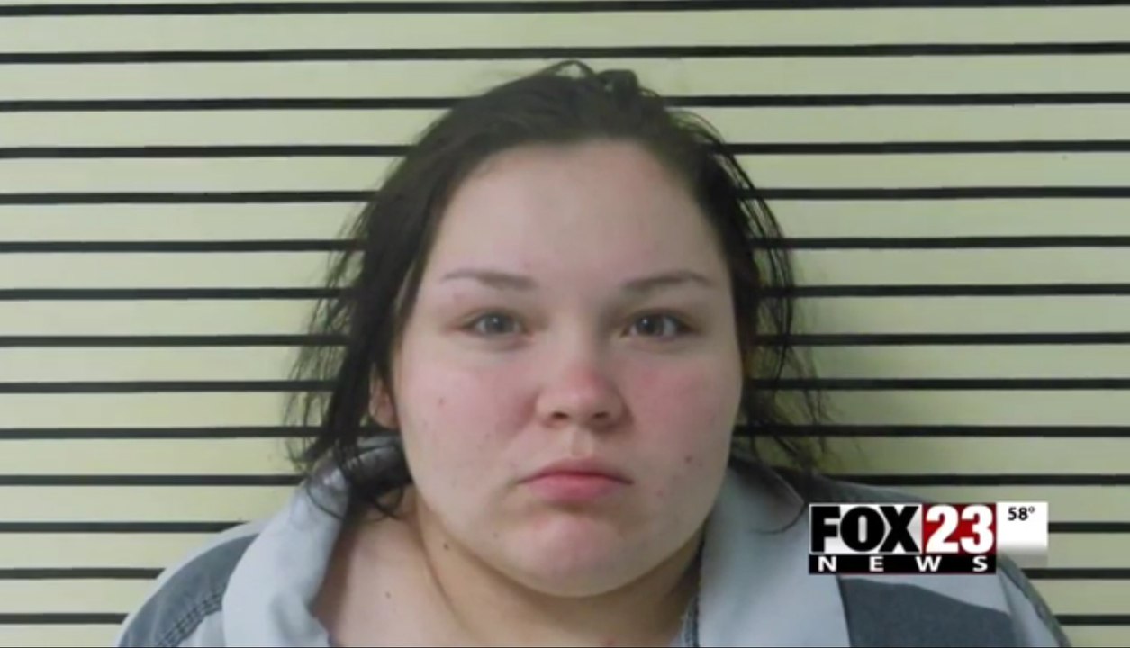 3 Teenage Burglars Dead After Homeowner's Son Shoots Them All With An AR-15! (Getaway Driver Faces Murder Charges)