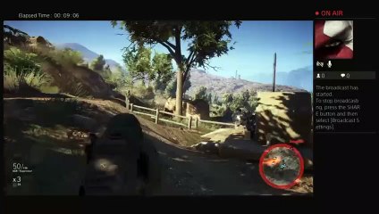 uk mrwilson wildlands  tom clancy (28)