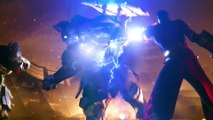 Destiny 2 - Official 