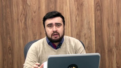 De "anúncio surpresa" a manobra política: veja ao que prestar atenção nesta sexta