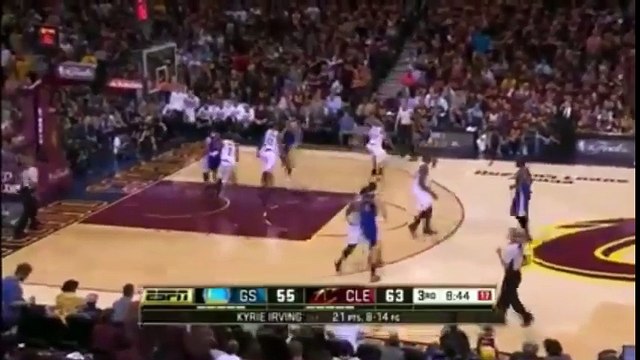 Watch Ayesha Curry reaction to Curry's ejection | Tweets 'NBA rigged for money' #NBAFInals