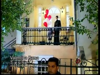 Valentina Rama - Ti je si hije