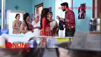 Jaana Na Dil Se Door - 31st March 2017 - Upcoming Latest News - Star Plus Serial Today New