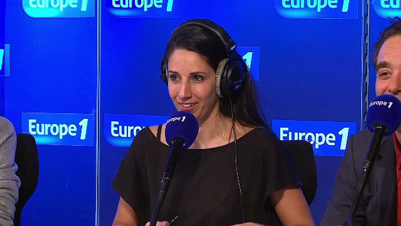 Peillon juge "incompréhensible" le soutien de Valls à Macron