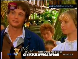 ROBINSON ANDARAYA 25