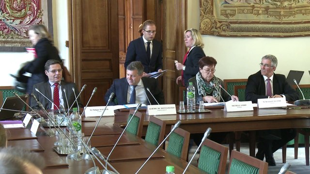 [Entretien] Le régime fiscal de l'économie collaborative