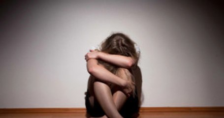 Okuldaki Temizlik Görevlisi, 50 Öğrenciye Cinsel İstismardan Tutuklandı