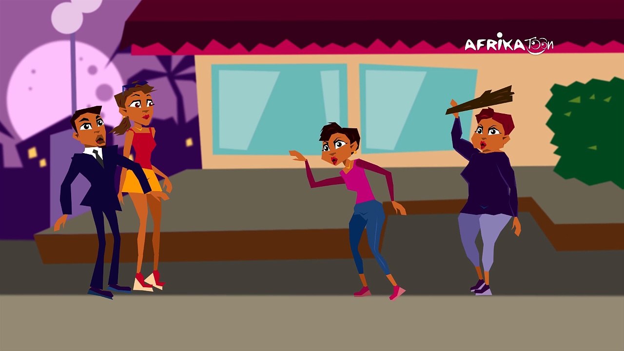 Yoyo lova "L’échassier " #003