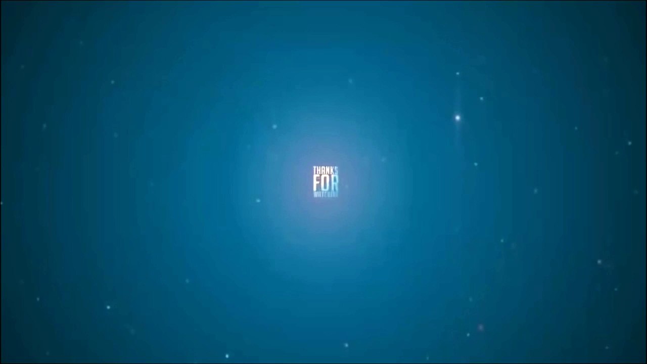 INTRO FOR