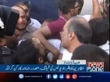 NewsONE Headlines 7PM | 31-March-2017