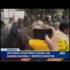 Telemundo 31/marzo/2017