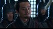 สามก๊ก Three Kingdoms (2010) ตอน 84