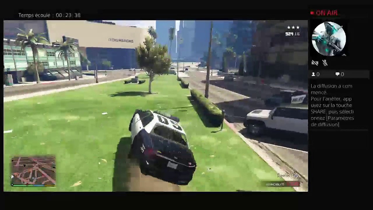 GTAV histoire (137)
