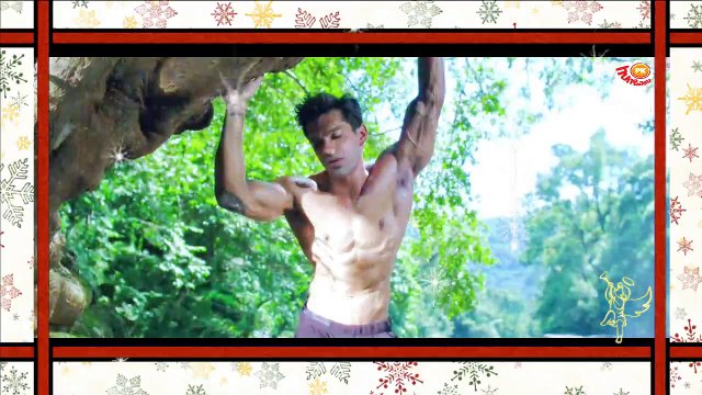 OFFICIAL - Katra Katra - Uncut HD(Video Song) - Alone - Bipasha Basu - Karan Singh Grover - PK hungama mASTI