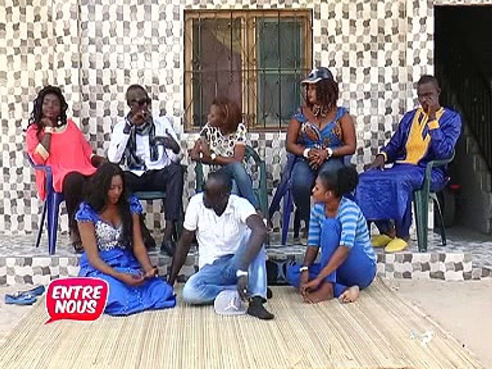 adultère, vu par les jeunes, l'un d eux ny voit que du bonheur, insolite, regardez !