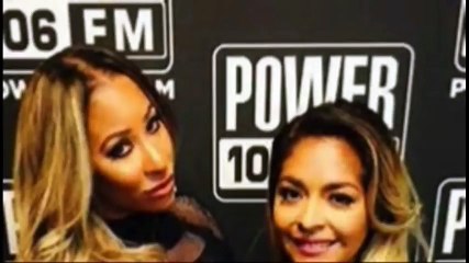 Katt William Vs The Illuminati Part 4