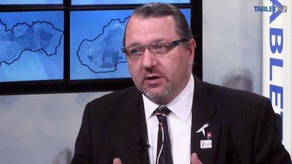 170314-001-014_POLIT_TaT_20170404