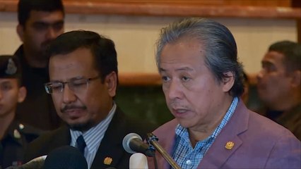 ماليزيا تتوصل لصفقة مع كوريا الشمالية لعودة طاقم سفارتها