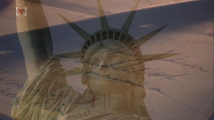 Refugees Seeking American Citizenship Linked To Iraq Kidnapping Case