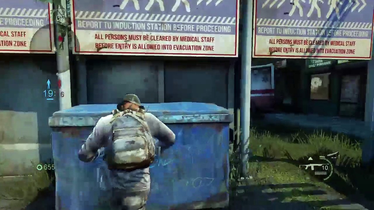 TLOU:R (18)